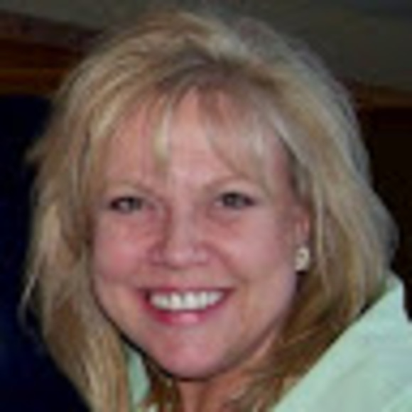 susanfleming753